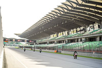 Sepang;event-digital-images;motorbikes;no-limits;peter-wileman-photography;trackday;trackday-digital-images